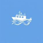 Liveaboard Scuba Diving Holiday Bookings